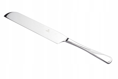 

Gerpol Violino Nóż do ciasta 16 cm