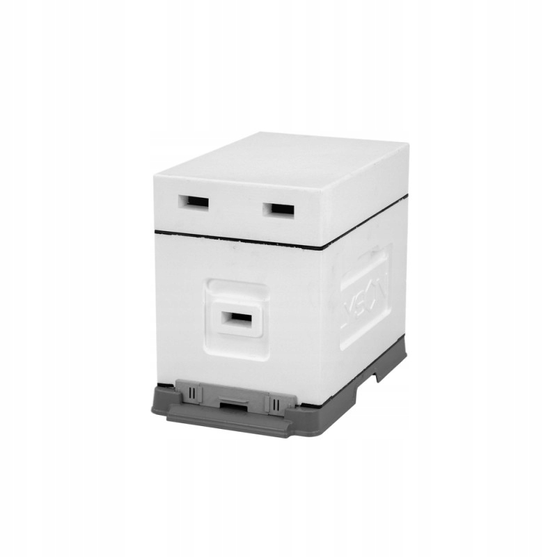 

Ul 6 ramkowy Dadant Niemalowany Łysoń W11610