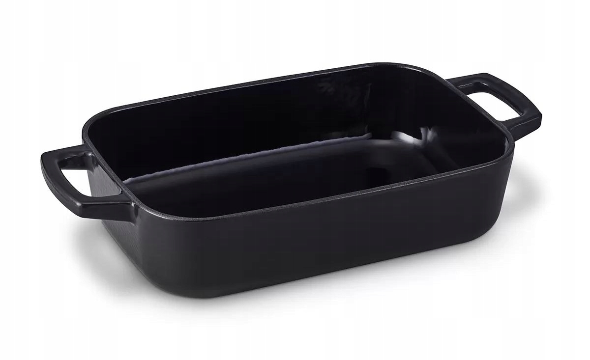 Forma Beka pekáč litinová 3,8L