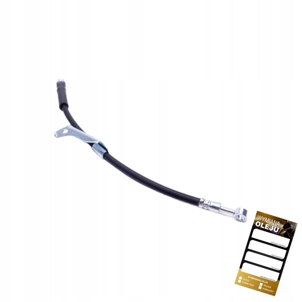 тормозной шланг для Chevrolet ЗАМЕНА 20965804