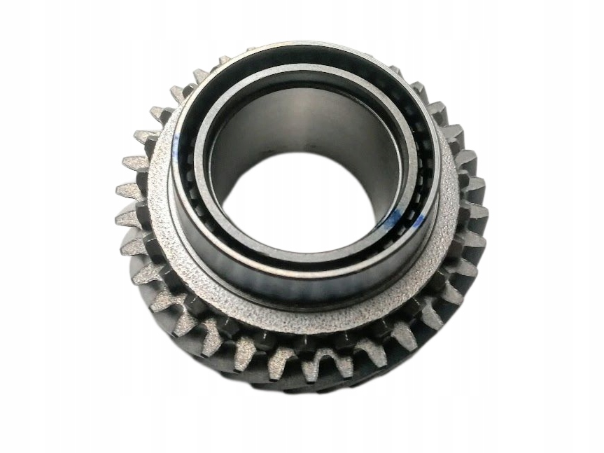 Koło skrzyni biegów, 4 bieg Alto Swift Baleno 2424