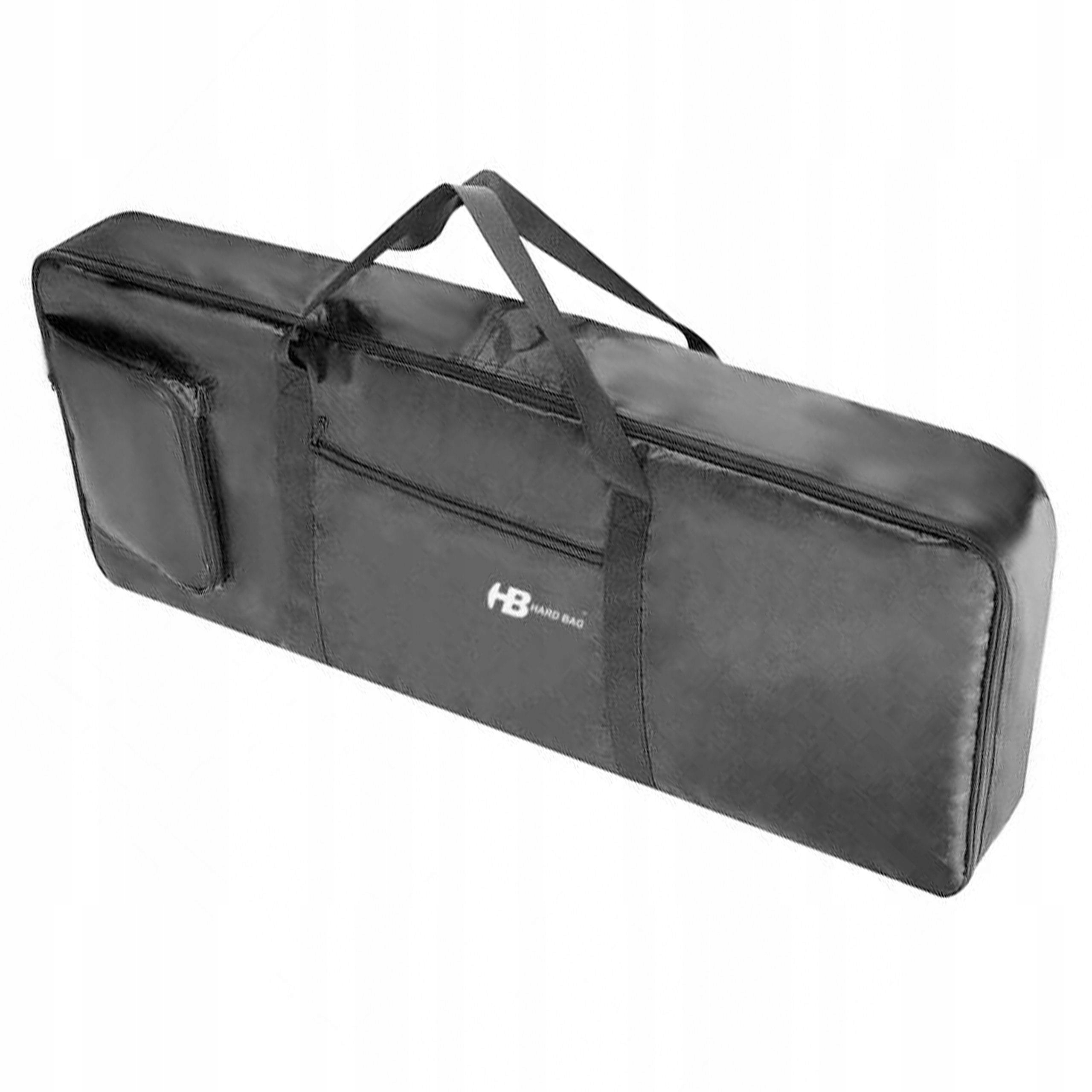 ☆CARROT☆ CASIO CTK-2550&純正ソフトケース ☆CARROT☆ CASIO CTK-2550&純正ソフトケース ☆CARROT☆ CASIO