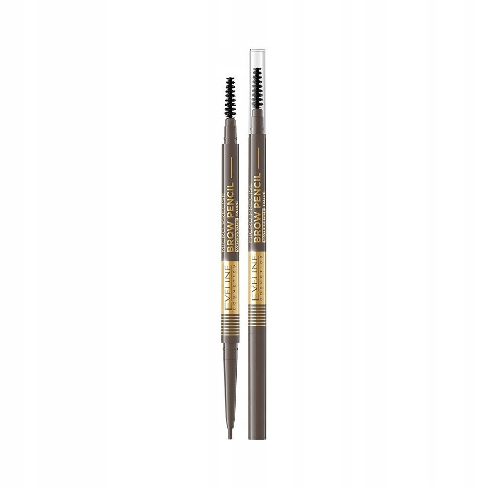 

Eveline Kredka do brwi Micro Precise 02 Soft Brown