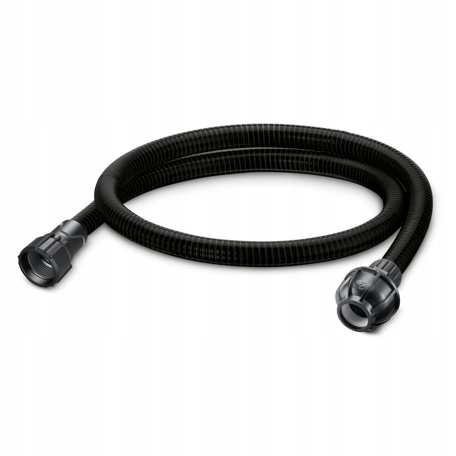 Hadice Karcher s sací sadou (2.997-112.0)