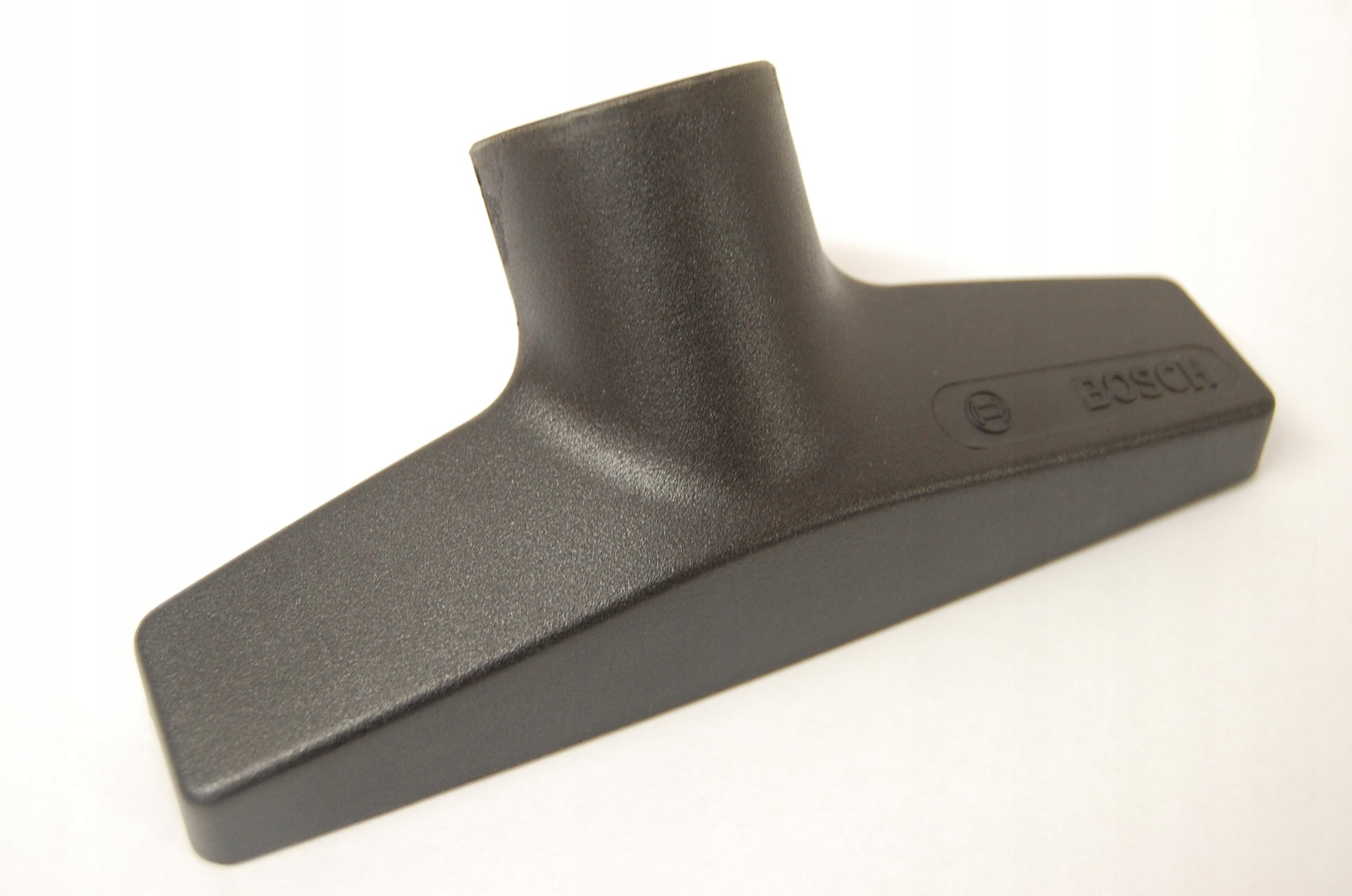 BOSCH GAS 50 M - DYSZA SSĄCA nr. 653 Kod: 1 609 202 526