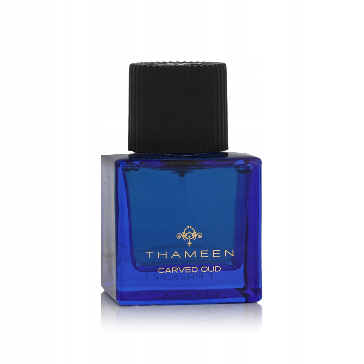 Thameen Carved Oud Extrait de Parfum 50 ml Unisex