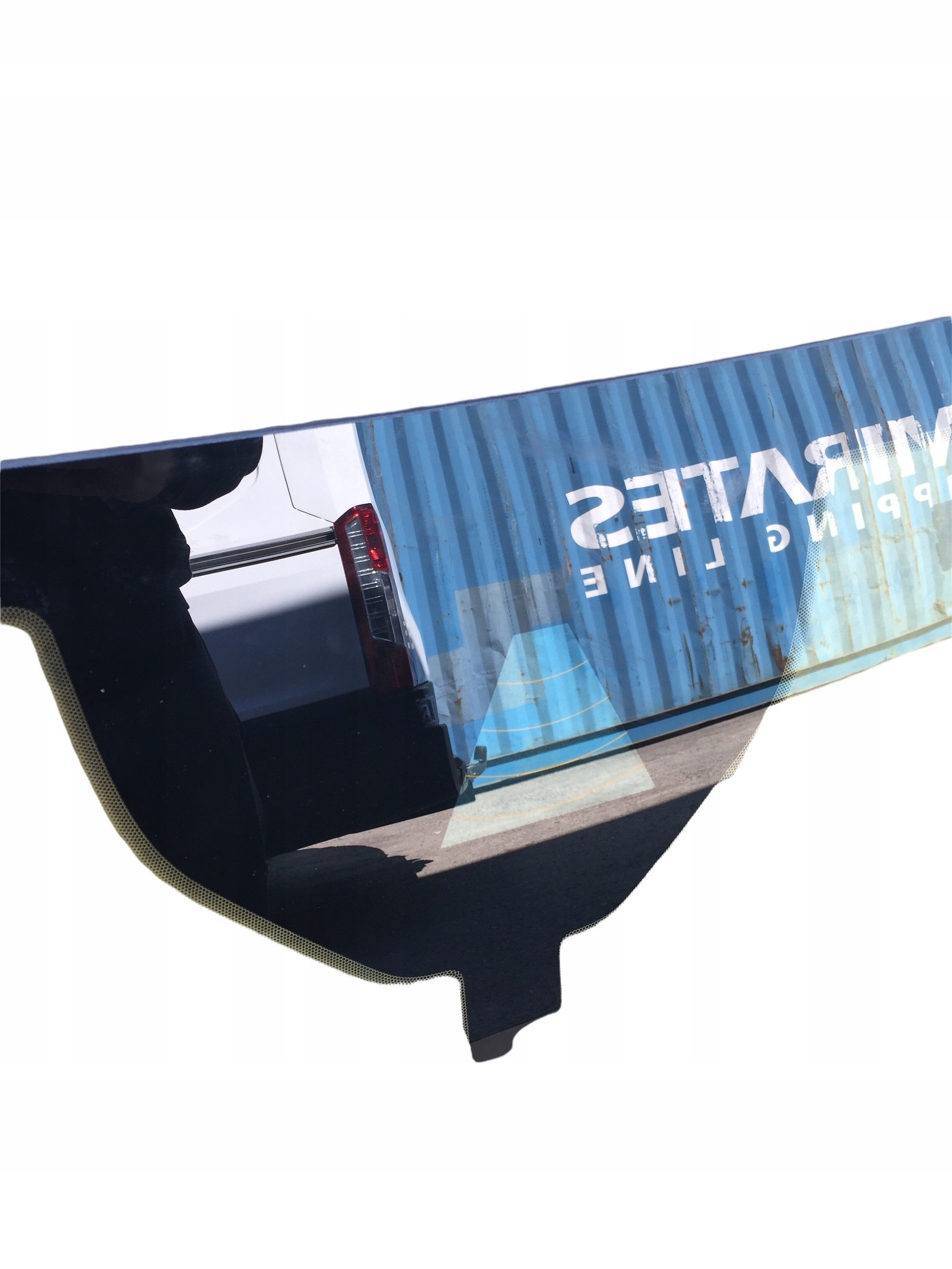 Fe02db66412b8fc983f6833aedcb