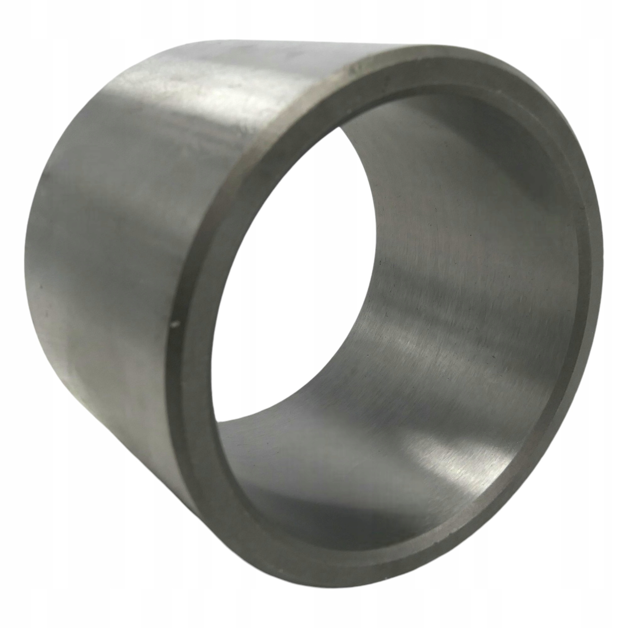 Vkládací pouzdro rámu Caterpillar 631C