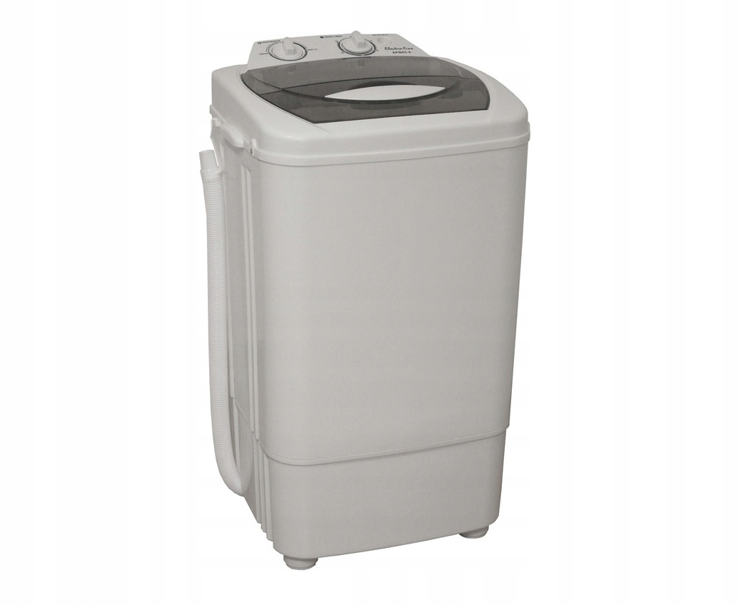 PRALKA WIRNIKOWA PB 65-8 Electro-line