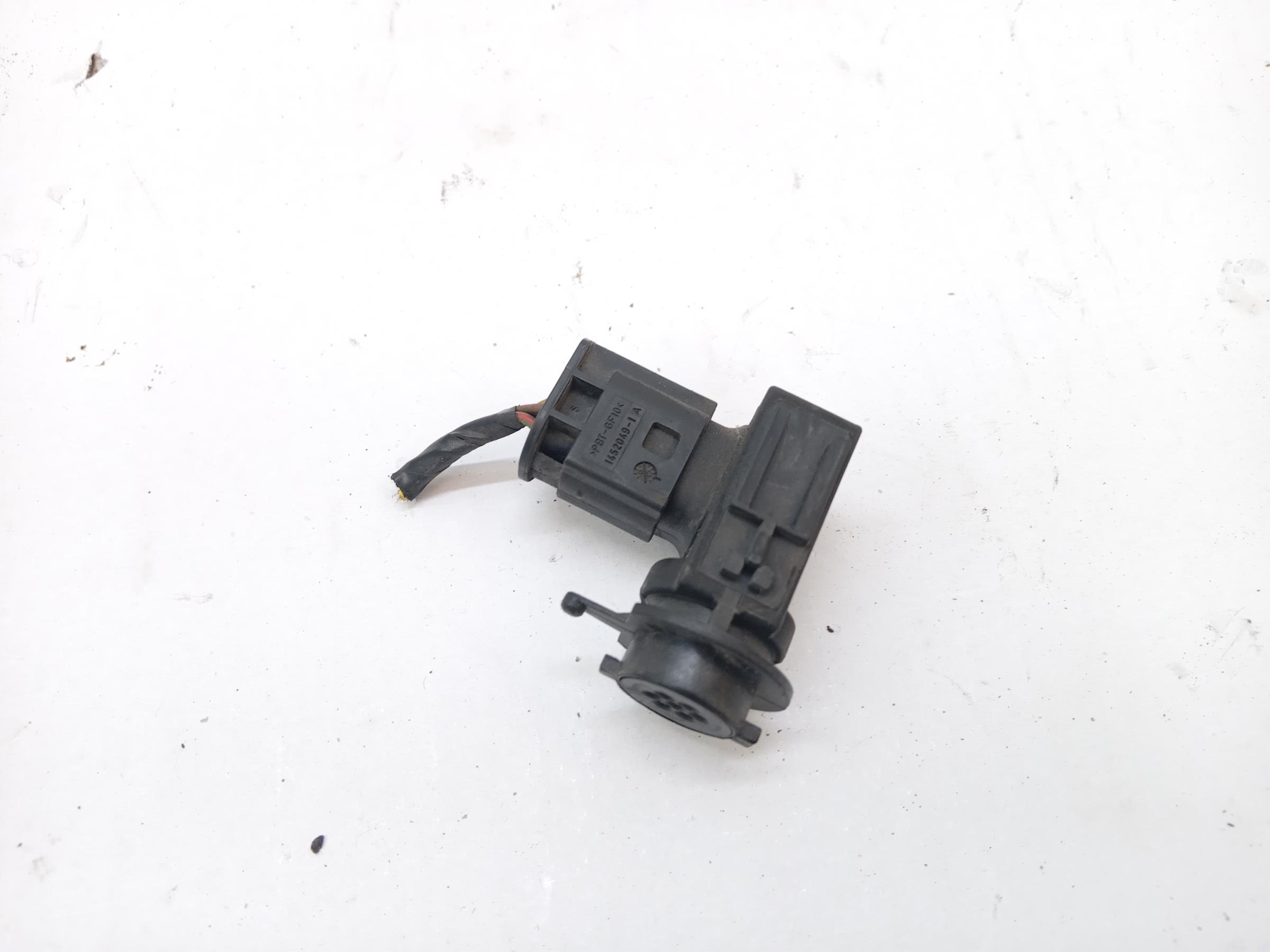 CZUJNIK CISNIENIA POWIETRZA MINI MINI (R56)