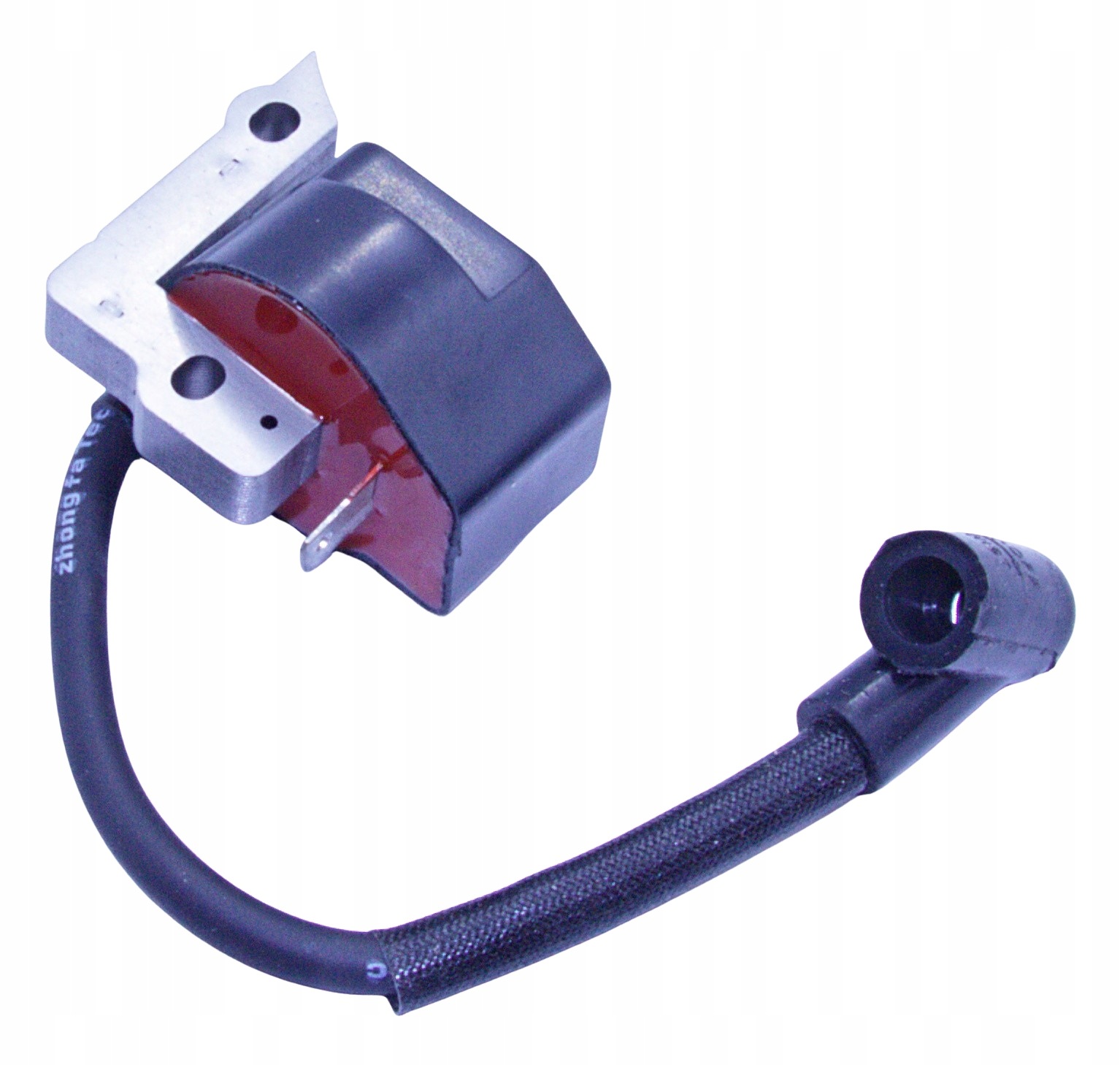 Zapalovací Cívka Briggs & Stratton B&s 696875 Čtyřtaktové motory