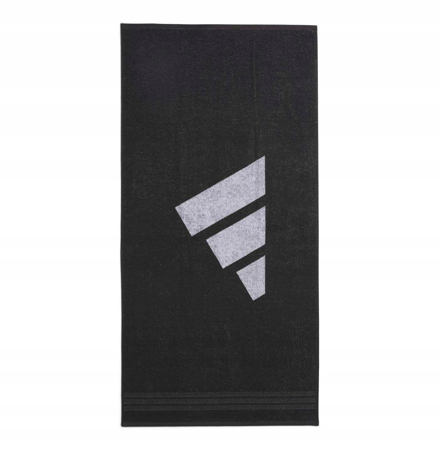 Ručník Per Towel L