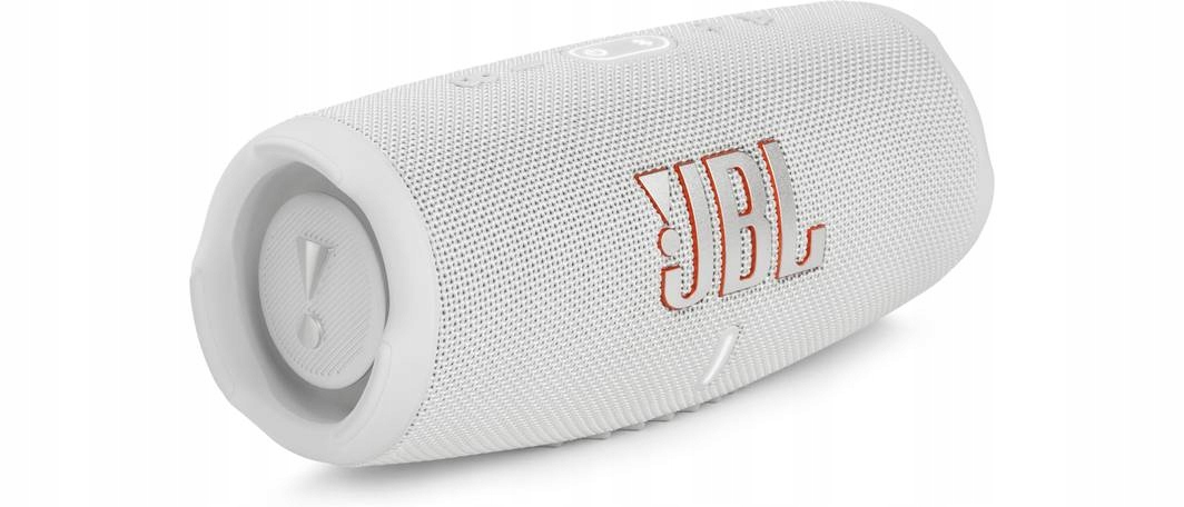 Jbl Charge 5