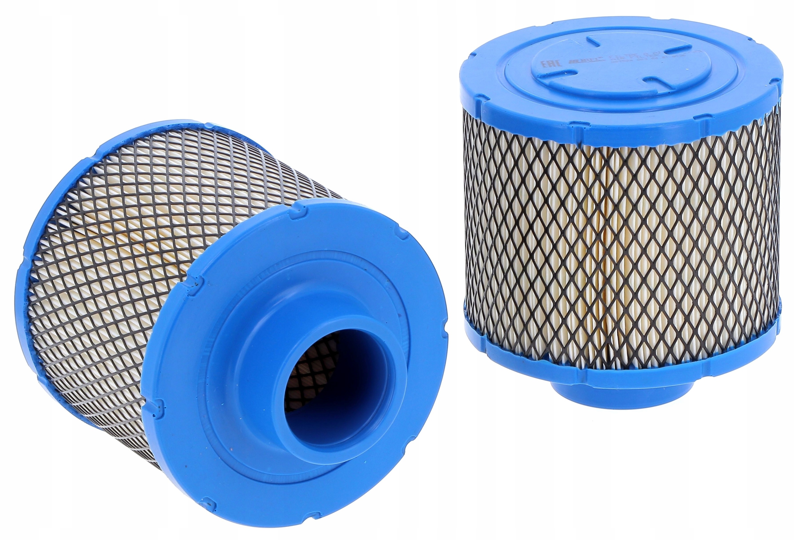 Filtr powietrza SA 17332