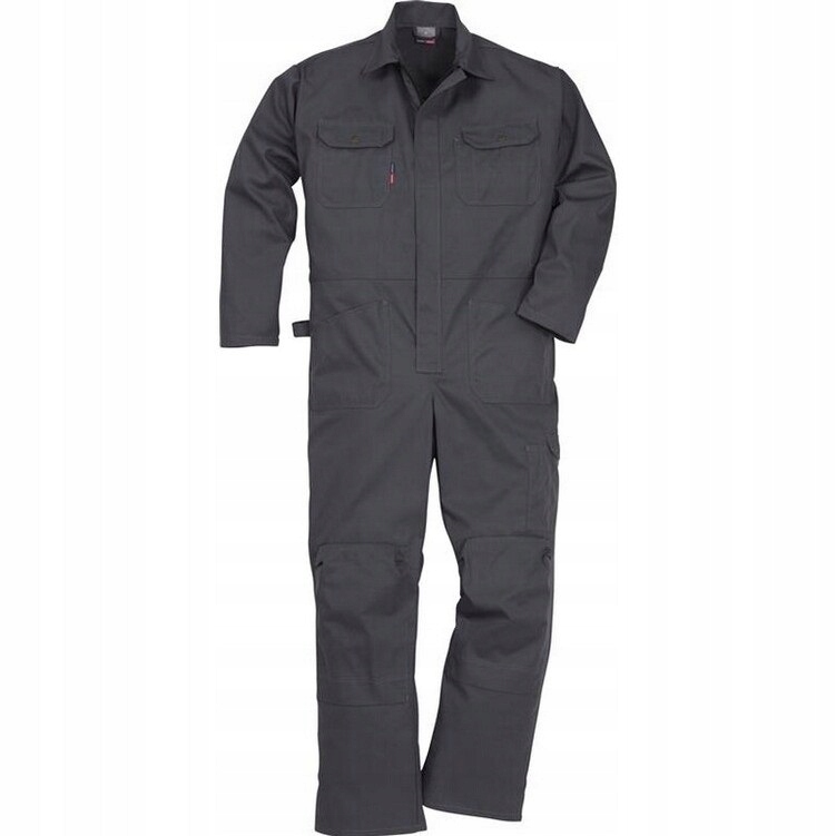 СИЛЬНИЙ КОМБІНЕЗОН FRISTADS KANSAS