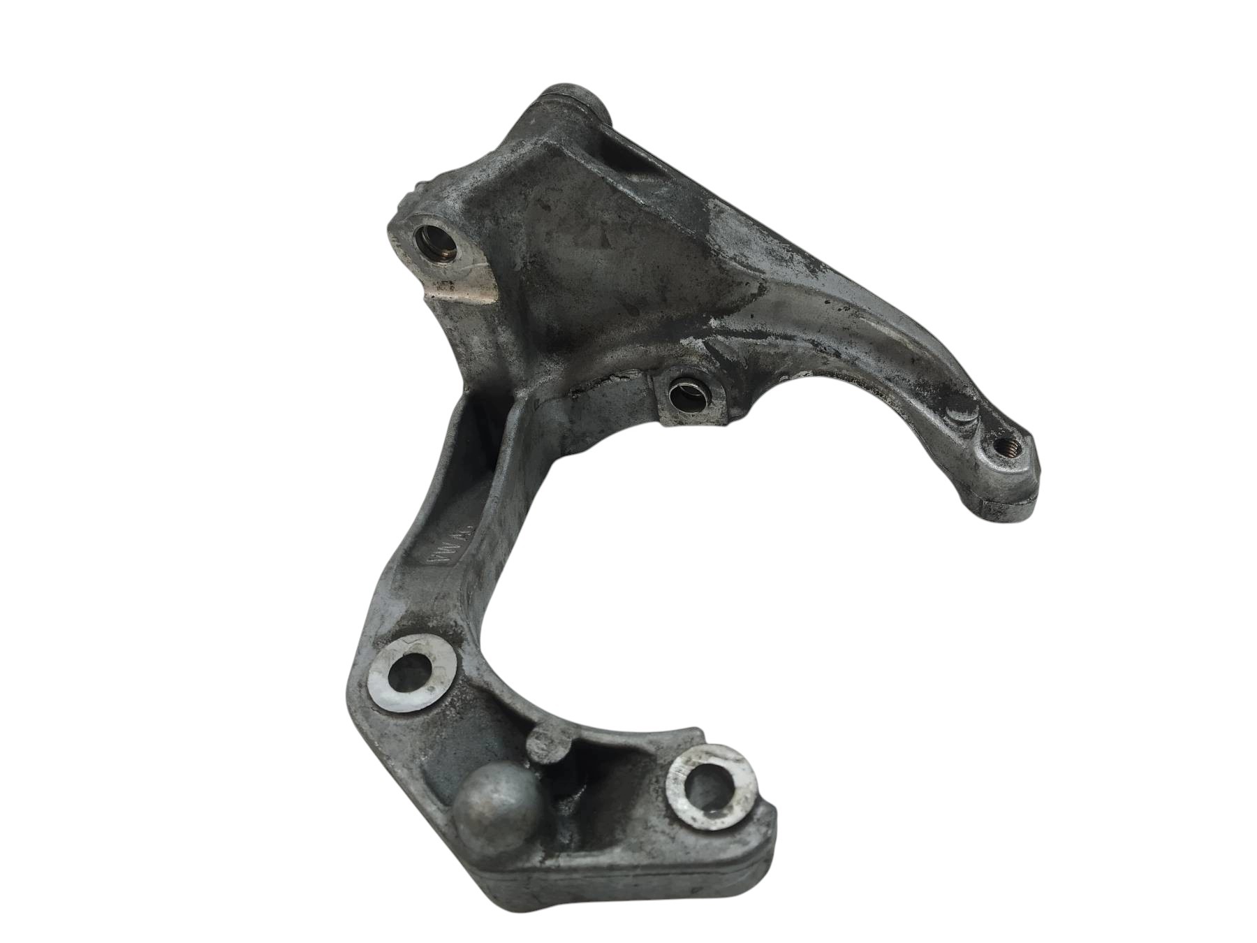 supporto 06M260885M 3.0 TFSI Porsche Panamera II (2016-2023) 971