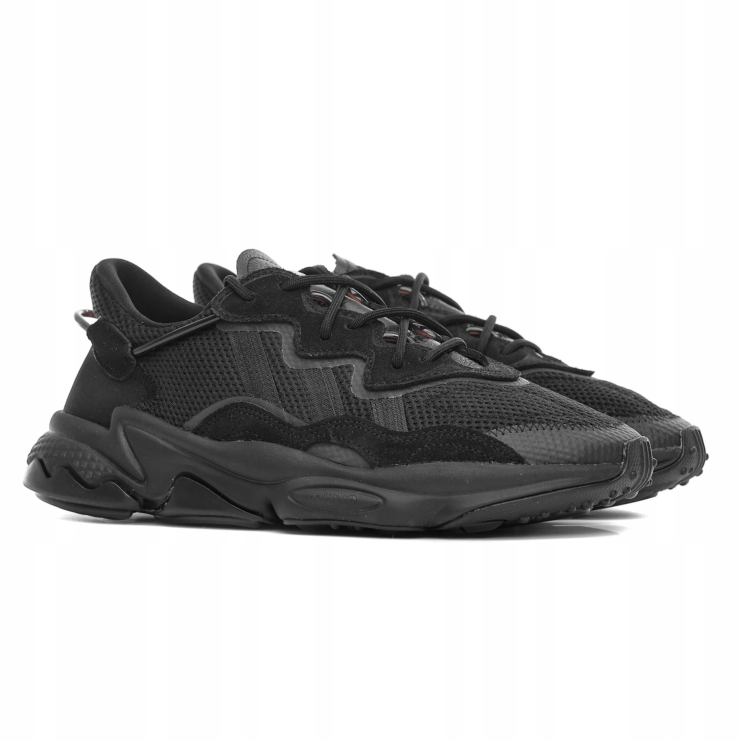 Tenisky Adidas Ozweego 36 2/3 Pánské