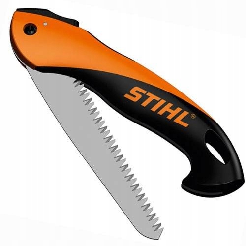 

Stihl Składana piłka Pr 16 00008818700