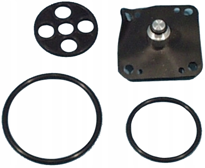 Sada oprava kohoutku Yamaha Xj 650 900 82-90