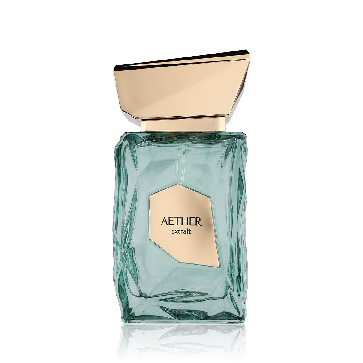 French Avenue Aether Extrait de parfum 100 ml