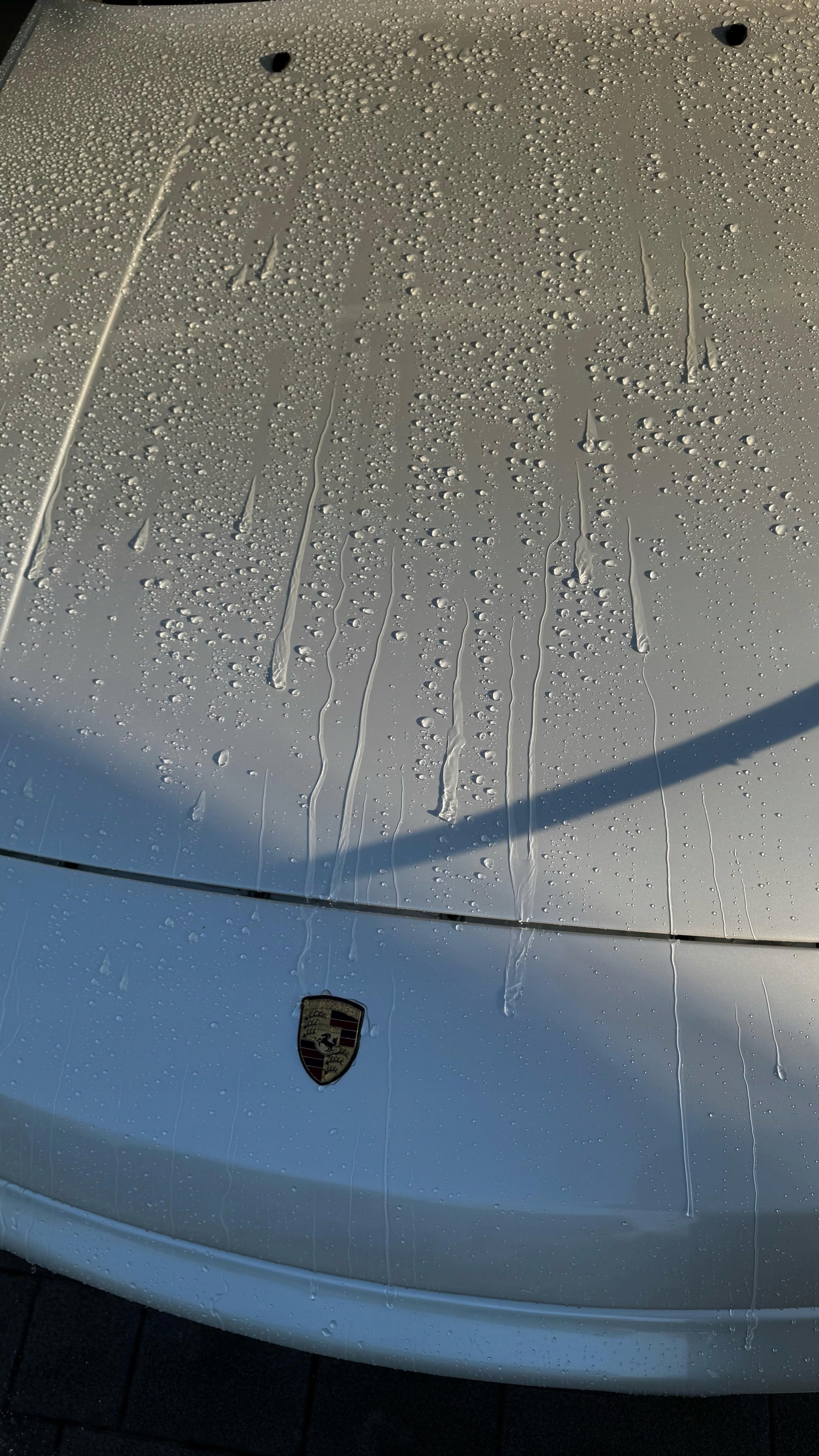 PŁYNNE SZKŁO CERAMIC QD Ochrona całego auta + SHINY GLASS+GRATISY Producent G GRUNEE