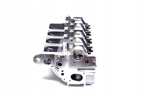 AMC GŁOWICA CYLINDRÓW AUDI A3 SEAT ALHAMBRA ALTEA ALTEA XL IBIZA IV Numer katalogowy części 908906