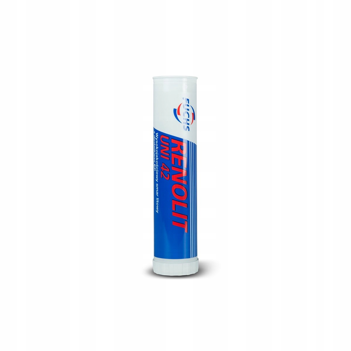 

Fuchs Renolit Uni 42 0,4KG. Smar
