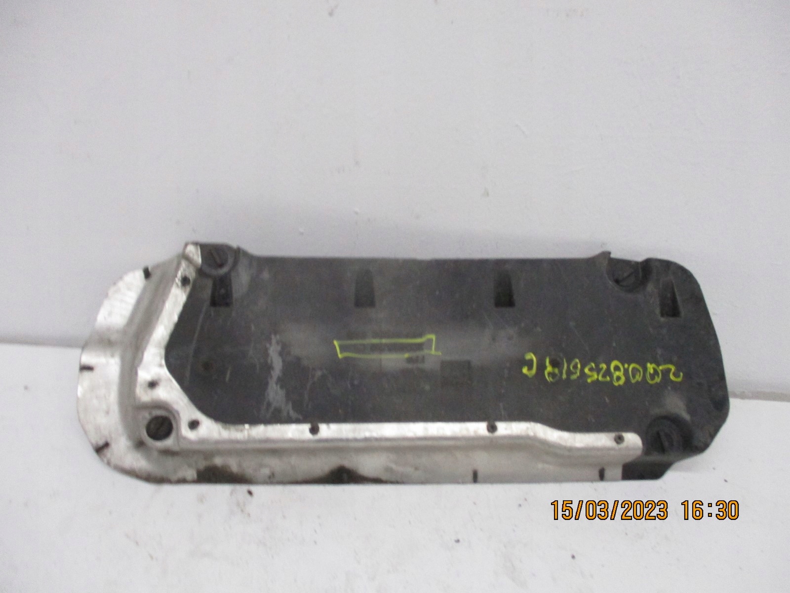 cover VW 2Q0825519C