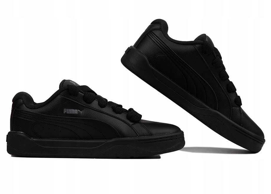 Sportovní boty Puma Tréninkové tenisky Lehké Tréninkové Městské vel. 38,5