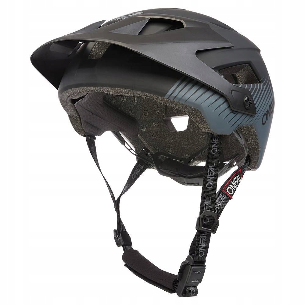 Kask rowerowy O'neal Defender r. L/XL Model Defender