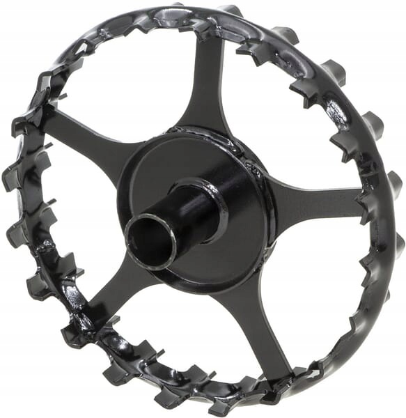 Prsteň Crosskill 440 50 18154