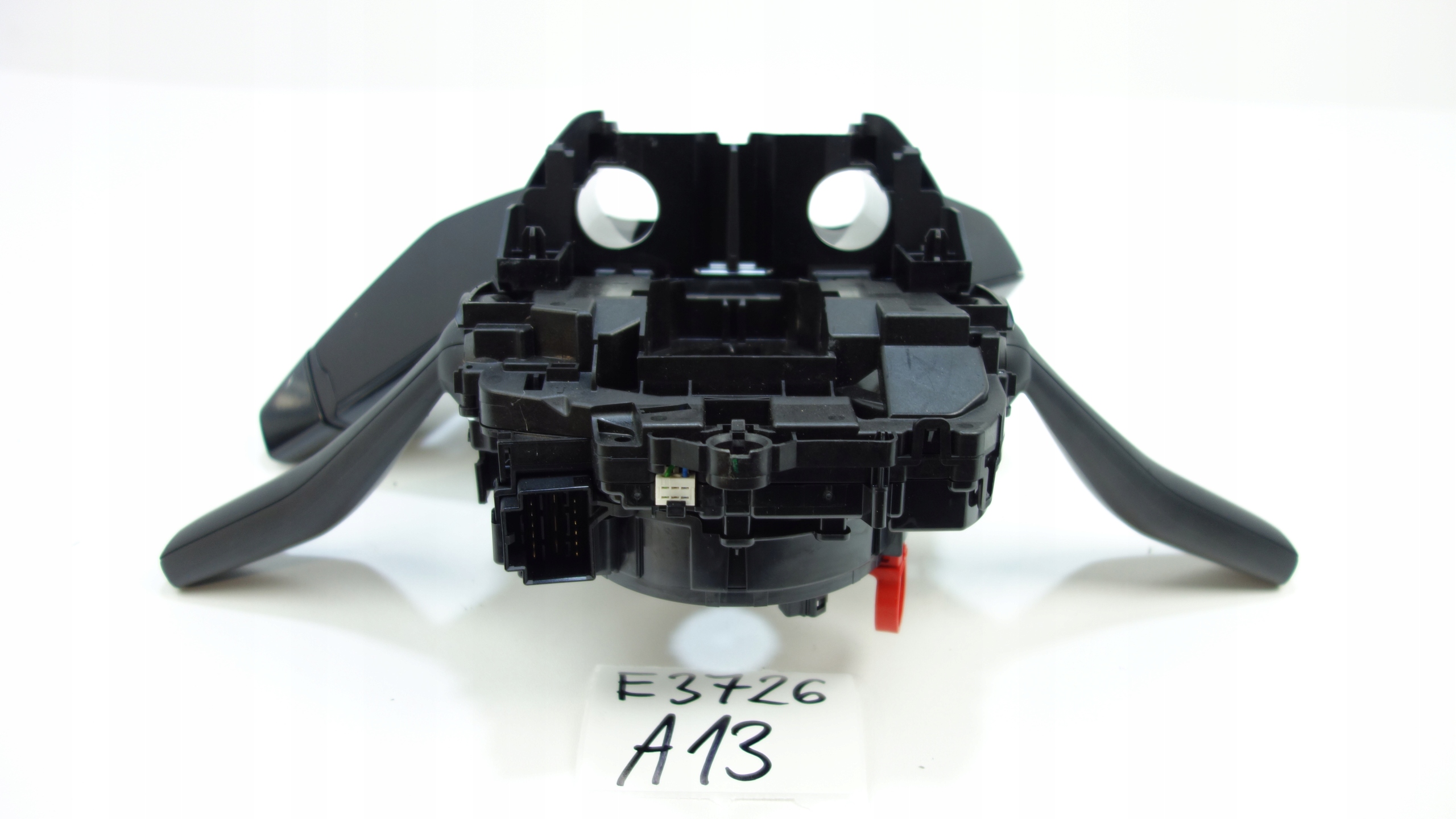 MANETKA switch VW ID3 ID.3 1EA953507AG