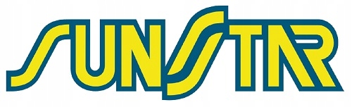 Zębatka 46 YAMAHA FZ-1 FZ-6 R XJ6 SP DIVERSION Producent Sunstar