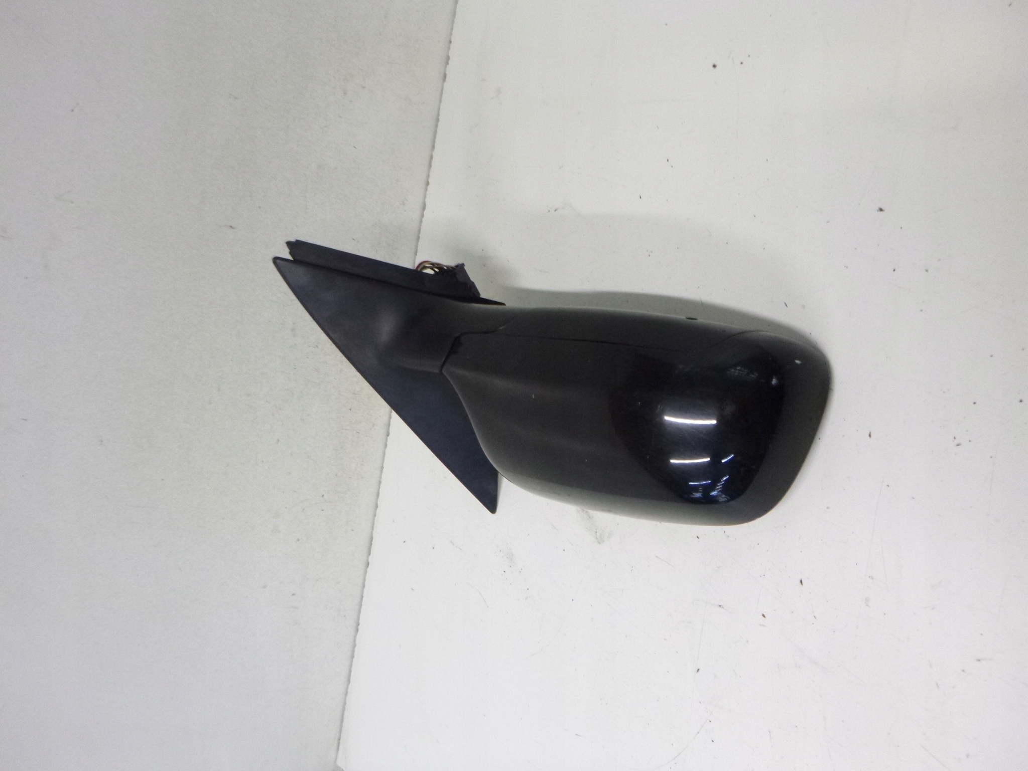 mirror right Audi A6 C5 2000r.