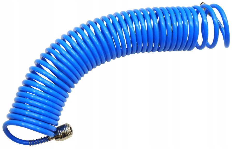 PIASKARKA SYFONOWA 10L PISTOLET DO PIASKOWANIA WAZ Producent code V 01044