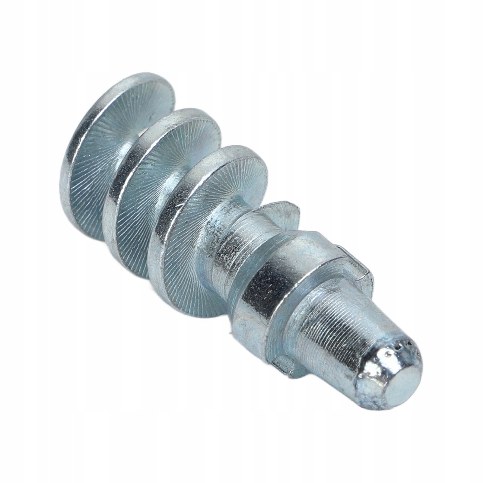 50 szt. Śruba z kołkiem do opon antypoślizgowe Producent bez marki