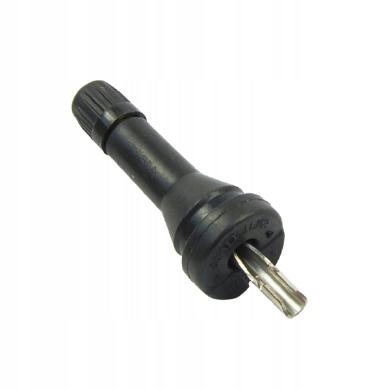 

Zawór Tpms Oem/conti TG1D TPMS-15
