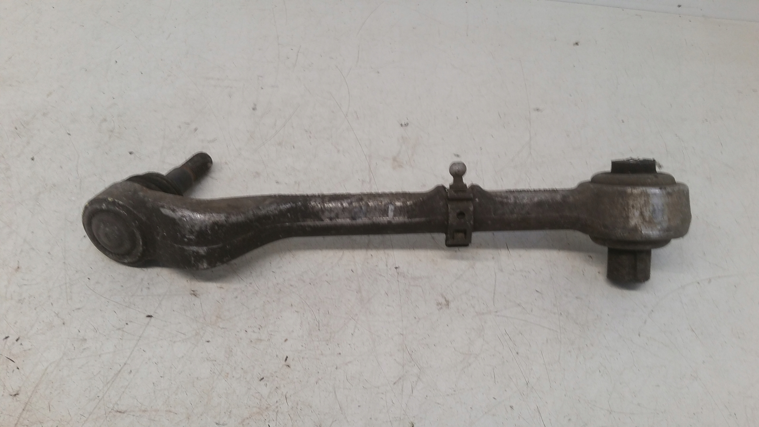 Querlenker links vorne BMW E90 E91