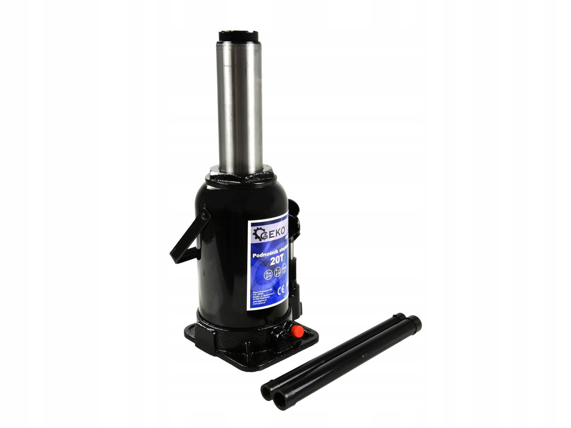 09bf7e82463f8ae85030008e17a7