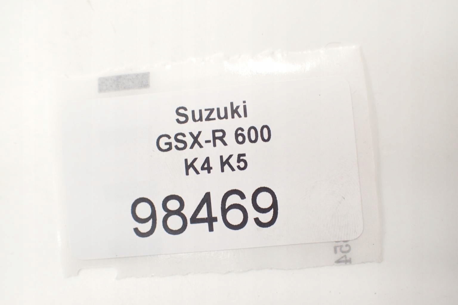 11938f8c469c852ddd77294a9ea9