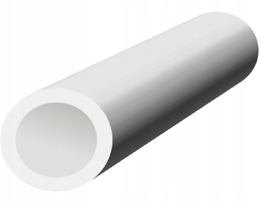 Tuleja Poliamidowa Poliamid Ertalon Tarnamid PA6-E Pręt Wałek 35x15x1000mm EAN (GTIN) 5906449180783