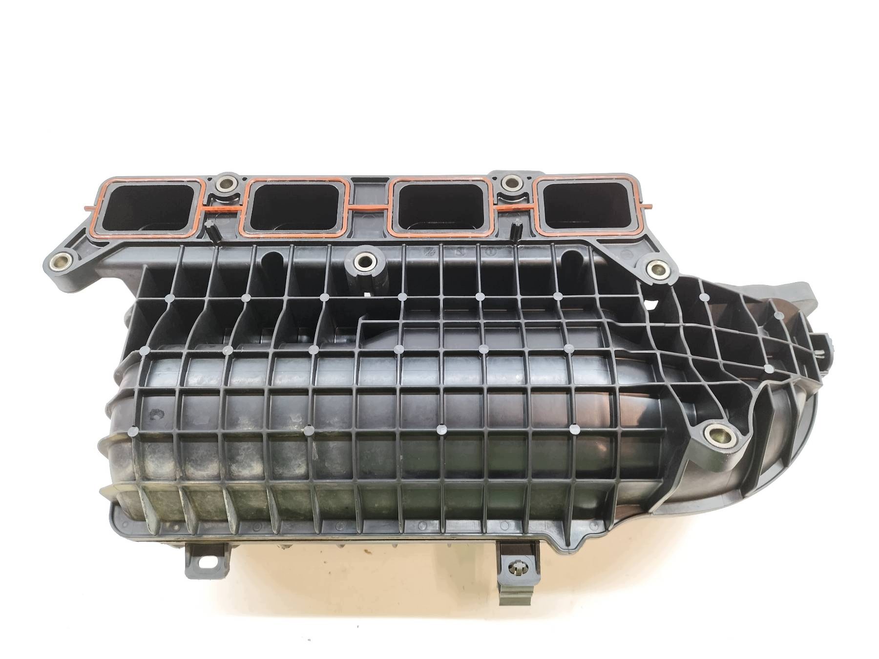 usisna grana 300H Lexus NX i (2014- 2021 )