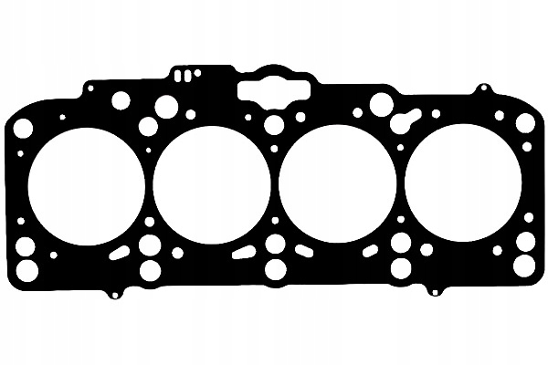 Victor Reinz Těsnění Pod Hlavu Válců Vw 2,0TDI 2K Victor