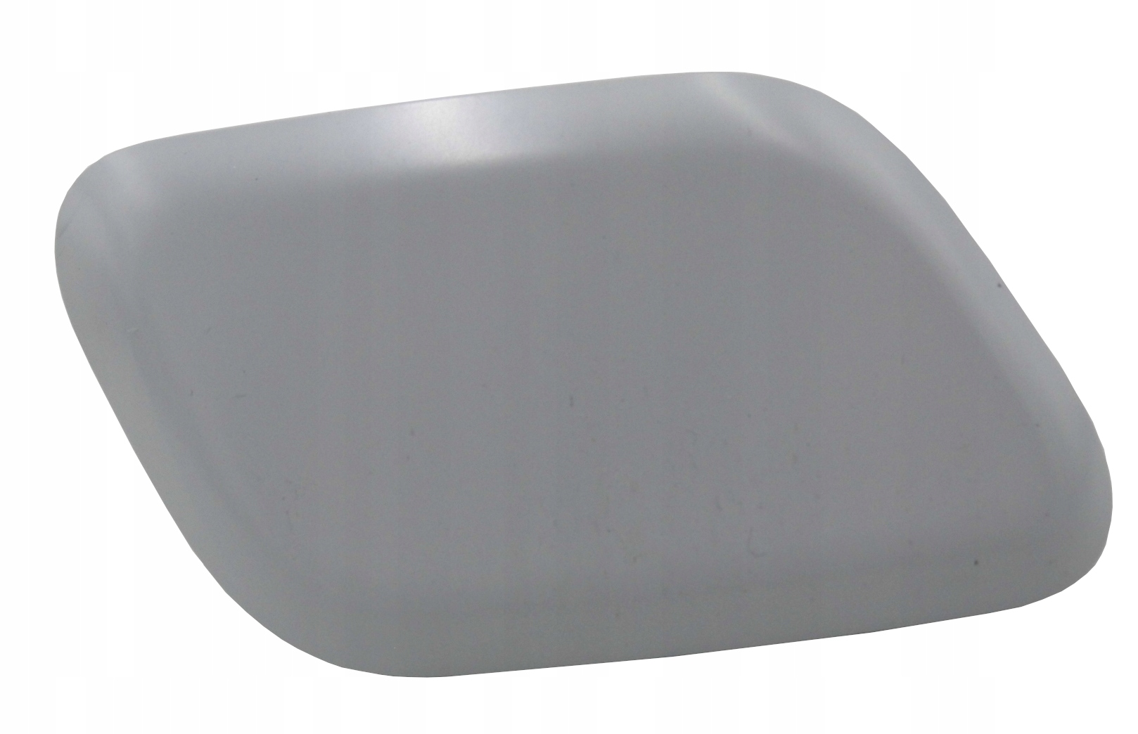 Ford OE Cv44-13l018-ACXWAA НАКЛАДКА омивача фари