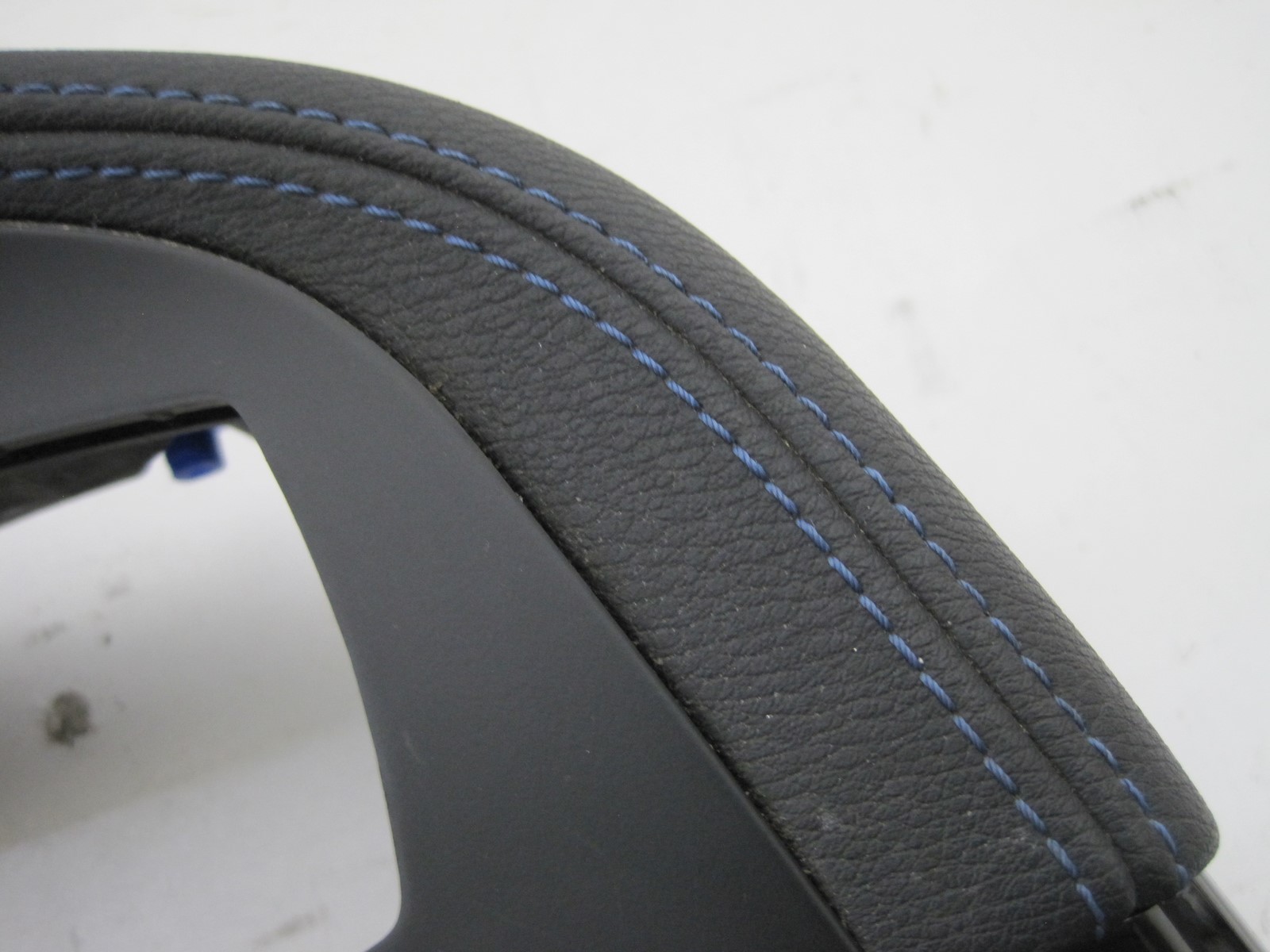 RAHMEN DES SCHALTKNOPFS BMW X2 F39