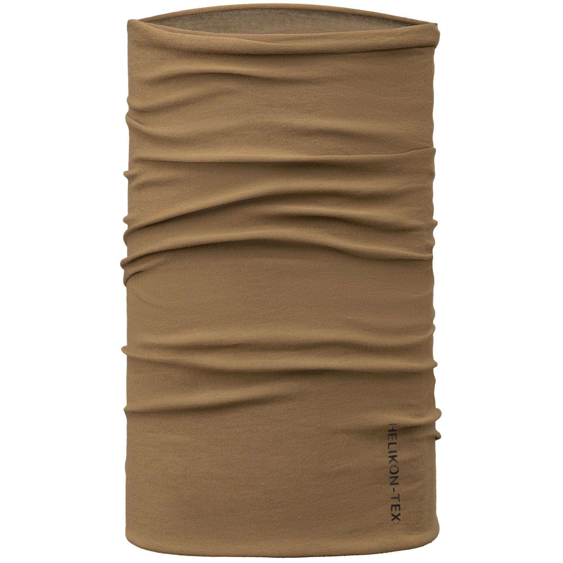 Komin Helikon-Tex Wrap Lightweight Coyote