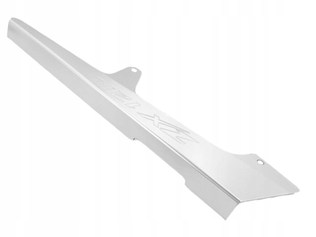 MOTOLP-001 - ЗАЩИТНЫЙ КОЖУХ ЦЕПИ KAWASAKI ZX12 R ZX-12R ZX12R ZX-12