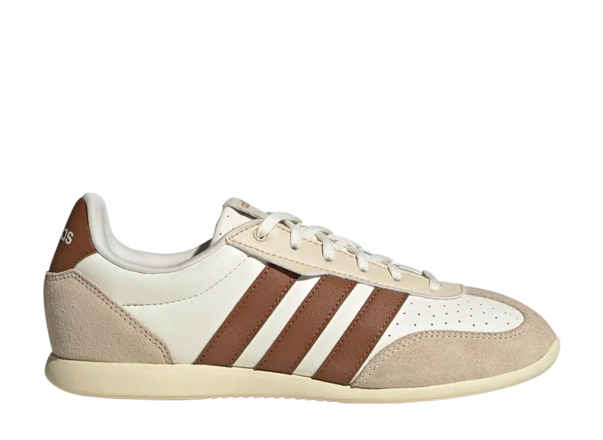 Dámské Boty Adidas Barreda Lo HQ7389 vel. 38 2/3