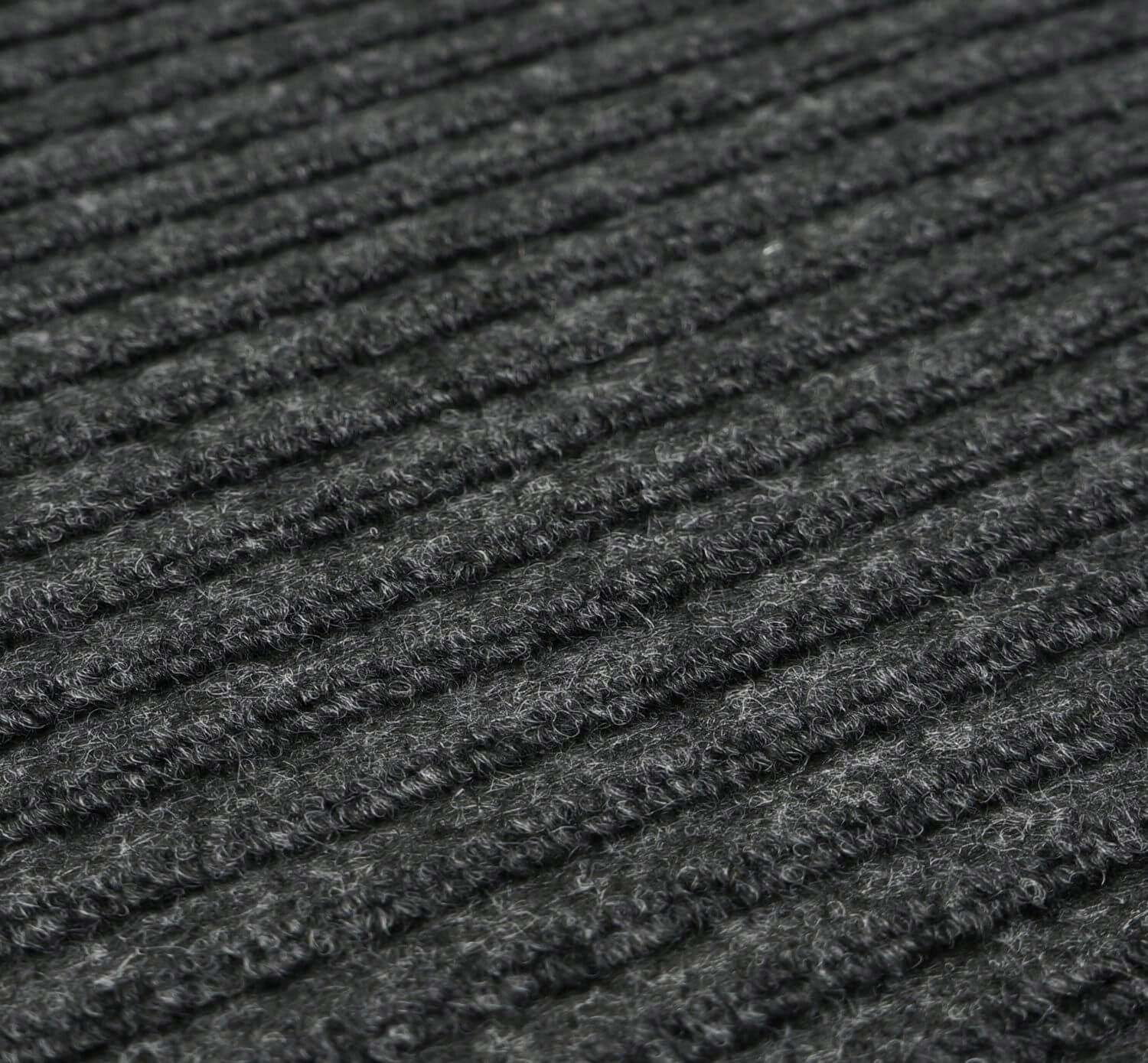 WYCIERACZKA POD DRZWI WEJŚCIOWA ZEWNĘTRZNA WYCIERACZKI DO BUTÓW 90X150 Marka inna