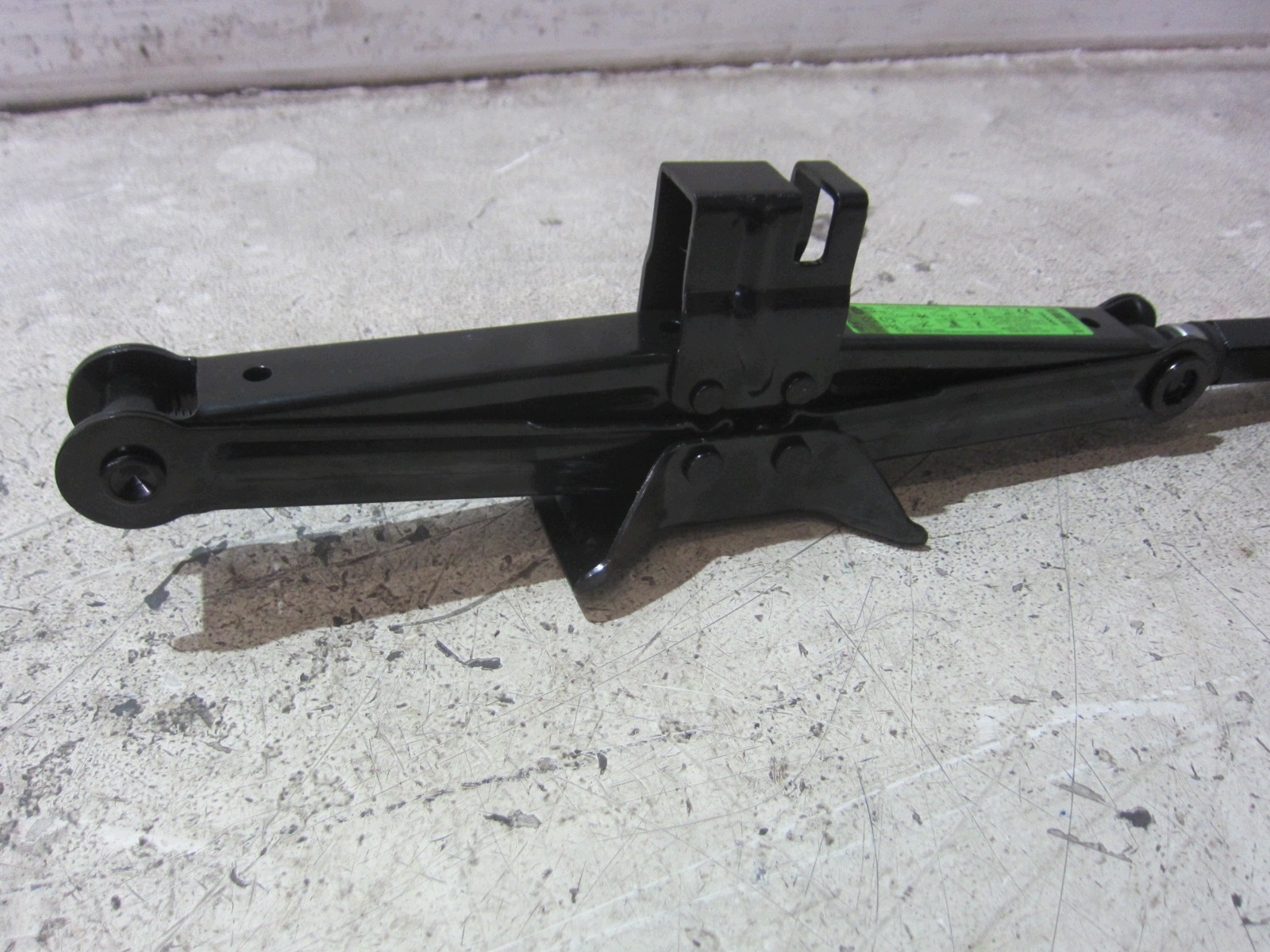 KIA SORENTO IV MQ4 gear lever polystirene ORGANIZER WNEKI boot 09149-R5000